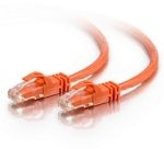 CABNET392