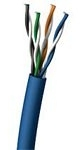 CABNET396