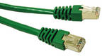 CABNET402