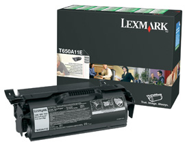 LEXPRI25D