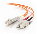 CABNET428