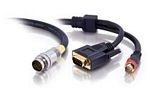 CABSTO336