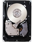 IBMSTO465