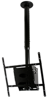 BTEMON289