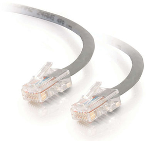 CABNET440