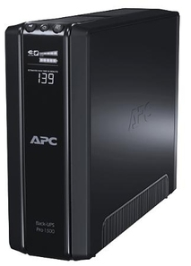 APCPSU707