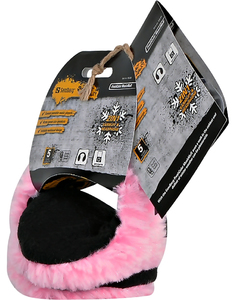 SANSPK003