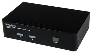 STANET109