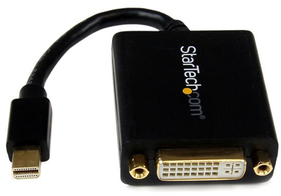 STAMON207