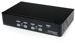 STANET135