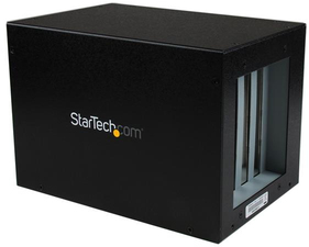STACTL077