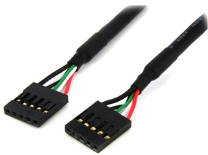 STAMOT002