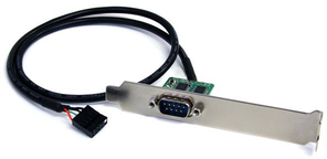 STAMOT004
