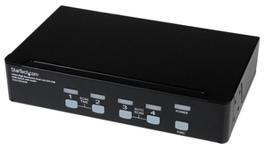 STANET268