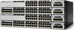 CISNET1TG