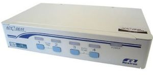OEMNET17P