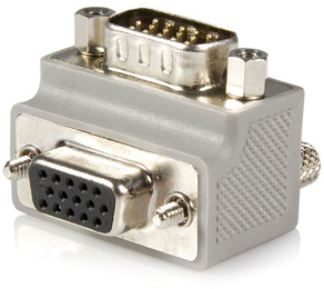 STAMON285