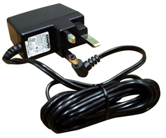 STANET369
