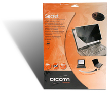 DICMOB021
