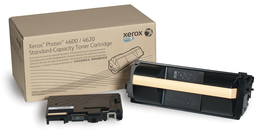 XERPRI14X