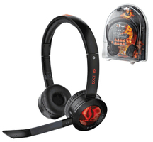 TRUSPK218