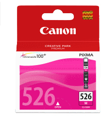 CANPRI04N