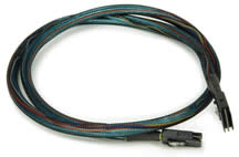 AMCSTO001