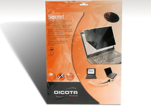 DICMOB036