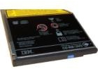IBMDVD023