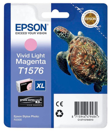 EPSNOT038