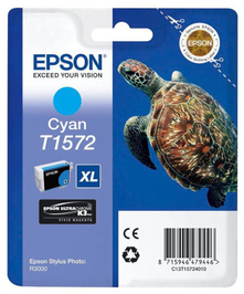 EPSNOT040