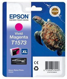 EPSNOT041