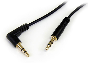 STATAB011