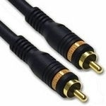 CABTAB003