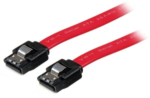 STATAB024