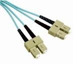 CABTAB004