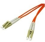 CABTAB007
