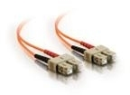 CABTAB011