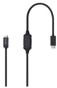 BELTAB003