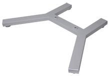 BTEMON301