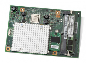 CISGPS011