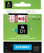 DYMPRI032