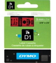 DYMPRI030