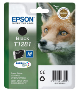 EPSPRI45S
