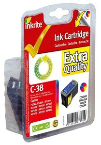 INKPRI02M