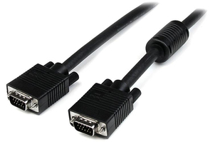 STATAB047