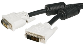 STATAB048