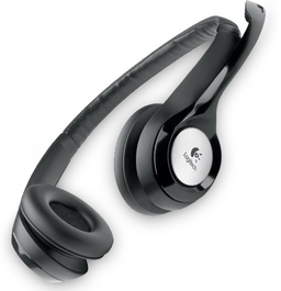 LOGNET020