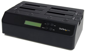 STATAB056