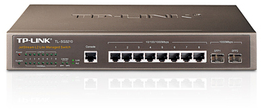 TPLNET167